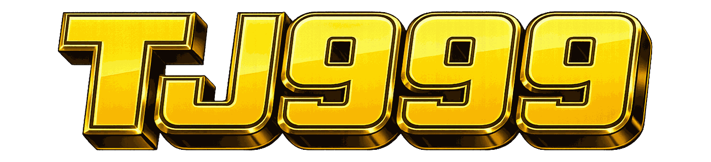 tj999 লোগো